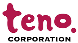 TaKuRooとtenoは子どもたちの成長をサポートします｡